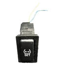 Tire Pressure Reset Control Switch 158573 fits 03 04 05 06 07 08 Toyota Matrix by OEM