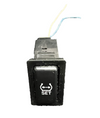 Tire Pressure Reset Control Switch 158573 fits 03 04 05 06 07 08 Toyota Matrix