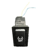 Tire Pressure Reset Control Switch 158573 fits 03 04 05 06 07 08 Toyota Matrix