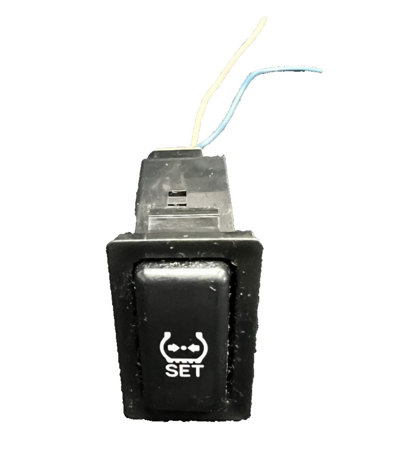 Tire Pressure Reset Control Switch 158573 fits 03 04 05 06 07 08 Toyota Matrix