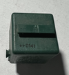 Change Over Contact Relay 8 350 566 fits BMW E36 E46 E34 E39 E60 E32 E38 E31