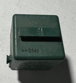 Change Over Contact Relay 8 350 566 fits BMW E36 E46 E34 E39 E60 E32 E38 E31