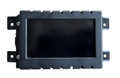 14 2014 Ford F150 F-150 Radio Information Display Screen Monitor EL3T 18B955 CE