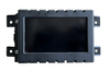14 2014 Ford F150 F-150 Radio Information Display Screen Monitor EL3T 18B955 CE