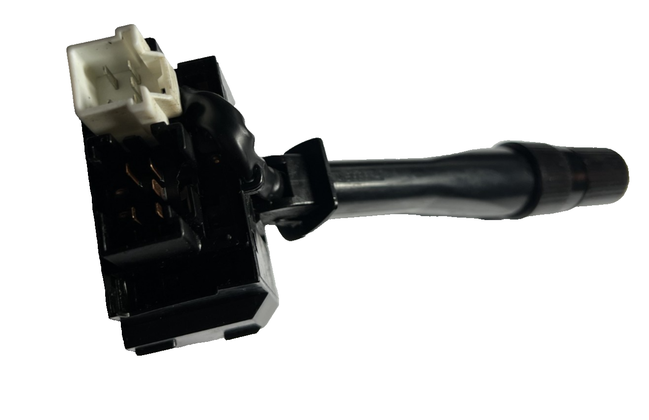 1997 1998 1999 2001 Honda CRV Front Rear Windshield Wiper Switch OEM M11970