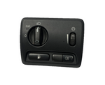 2001-2009 Volvo S60 XC70 V70 Headlight Headlamp Control Switch OEM 30739315