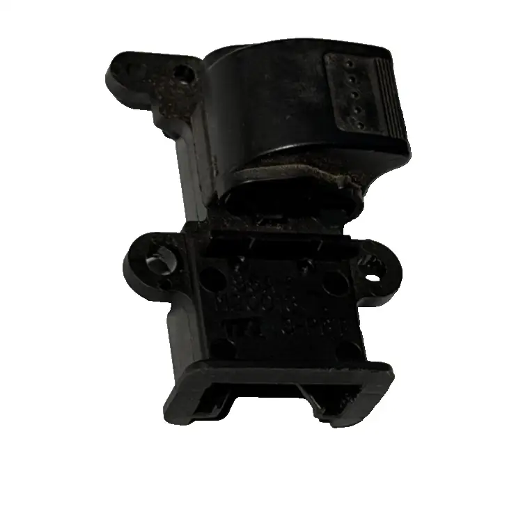 2002-2006 Honda CR-V Rear Right Side Power Door Window Switch M20013, G-PBT by TEC