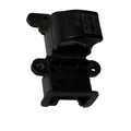 2002-2006 Honda CR-V Rear Right Side Power Door Window Switch M20013, G-PBT by TEC