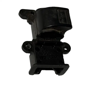 2002-2006 Honda CR-V Rear Right Side Power Door Window Switch M20013, G-PBT