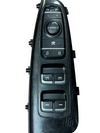 16-20 Kia Optima Master Power Window Mirror Control Switch Front Left 299158158