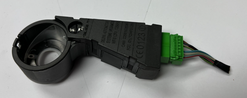 Ignition Antenna Immobilizer 86 21 509, 510 13 002 0 fits 2003-2014 Volvo XC90