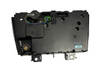 2001-2003 Volvo XC70 V70 AC Air Heater Temperature Climate Control 9452369