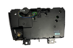 2001-2003 Volvo XC70 V70 AC Air Heater Temperature Climate Control 9452369