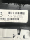 2007 2008 2009 Nissan Pathfinder Speedometer Cluster Gauge OEM 24810 ZP67A