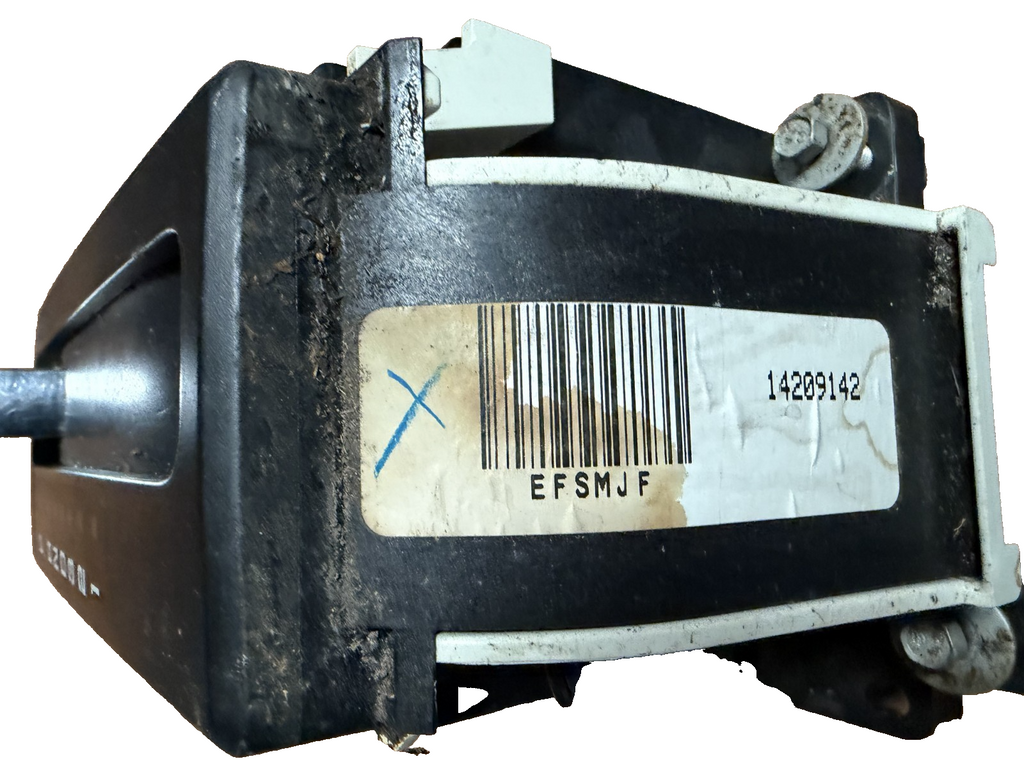 2010 2011 2012 2013 2014 Ford F150 Automatic Floor Gear Shifter Lever 14209142