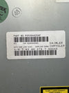 08 2008 Chrysler Sebring Radio AM FM CD Player Aux Input Single Disc 05064420AF