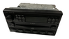 1998-2007 Mercury Grand Marquis Radio Receiver CD Player 4L3T 18C815 FA