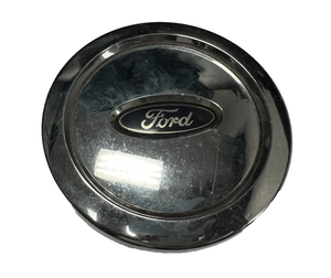 Wheel Center Cap Hubcap 4L14 1A096 DB fits 2003 2004 2005 2006 Ford Expedition