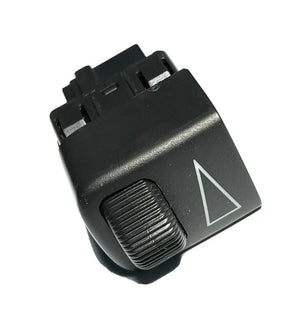 1999-2002 Saab 9-3 Convertible Dashboard Light Dimmer Switch OEM 4735767