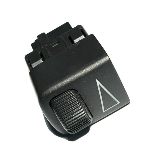 1999-2002 Saab 9-3 Convertible Dashboard Light Dimmer Switch OEM 4735767