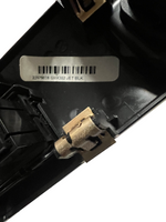 2015-2020 Chevrolet Impala Dimmer Light Parking Trunk Lid Switch 22979038