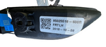 13-16 Buick Encore Driver Left Door Master Power Window Switch 95025518 22915128