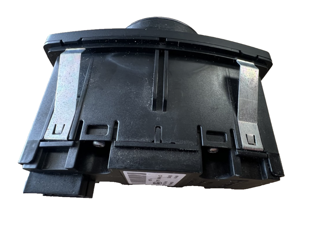 2012-2018 Ford Escape Head Light Foglight Control Switch BM5T 13A024 JD