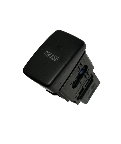 1999 2000 2001 2002 Honda Odyssey Cruise Control Switch Button M15786 A