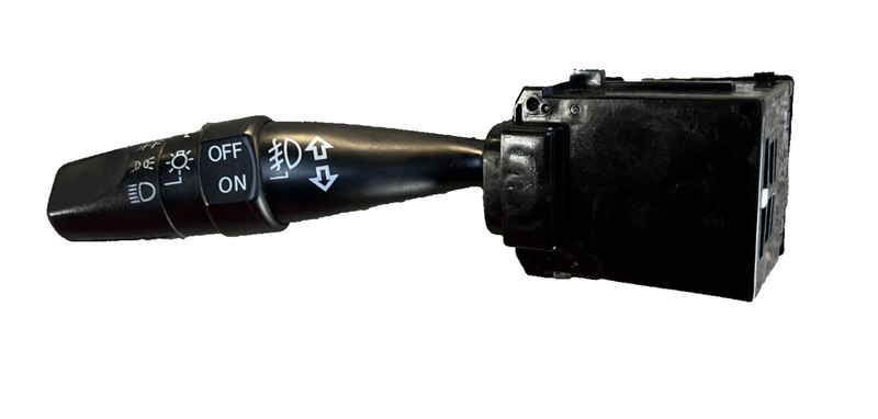 Fog Light Headlight Turn Signal Control Switch M18620 fits 2003-2008 Honda Pilot