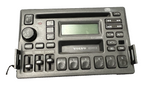 Radio Stereo CD Player 3533771 fits 97 98 99 00 01 02 03 04 Volvo 850 S70