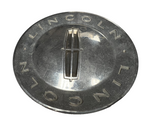 2006-2010 Lincoln Navigator Wheel Center Cap Hubcap OEM AL74 1A096 BA