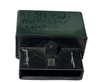97 1997 Cadillac STS Theft Deterrent Starter Relay OEM 12135078, VBA-2030