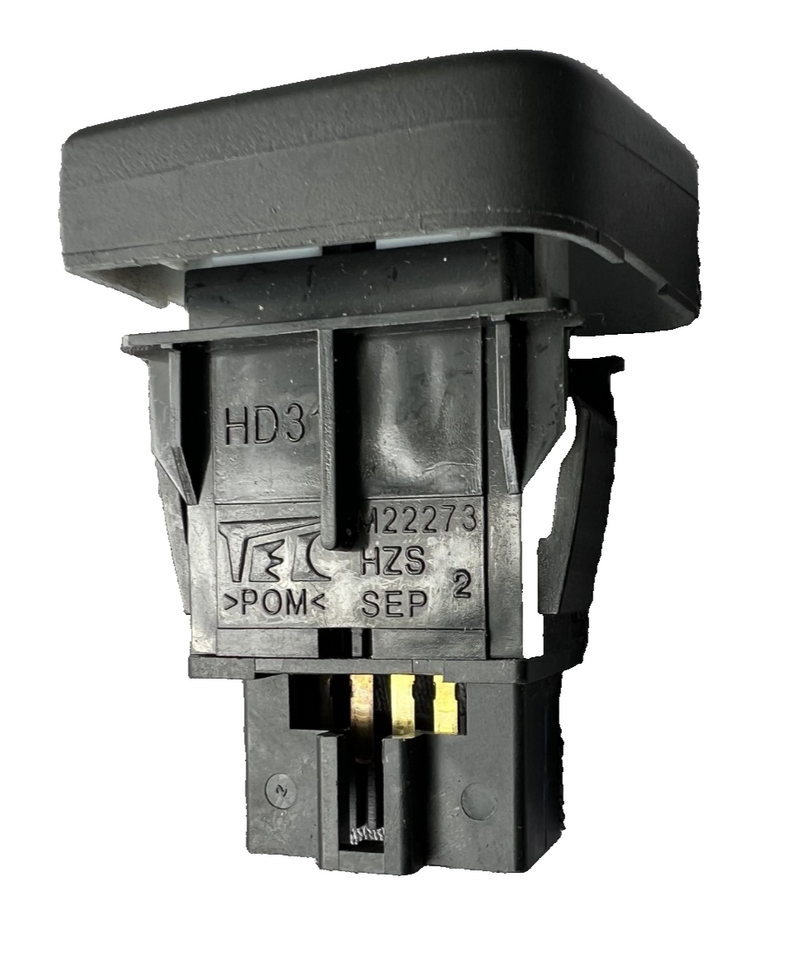 4x4 VTM 4 Lock Transfer Switch M22273 fits 2006 2007 2008 Honda Ridgeline