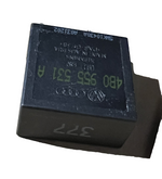 Wiper Relay 4B0 955 531 A, 5WK10430A fits Volkswagen Audi Jetta Golf GTI