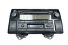 2002 2003 2004 Toyota Camry AM FM CD Player Radio Receiver OEM 86120 AA040