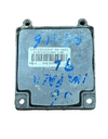 2006-2011 Chevy Impala Transmission Computer Control Module TCM 24235340