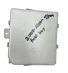 Fuse Box Junction Block fits 2004 2005 2006 2007 Nissan Titan Armada Xterra