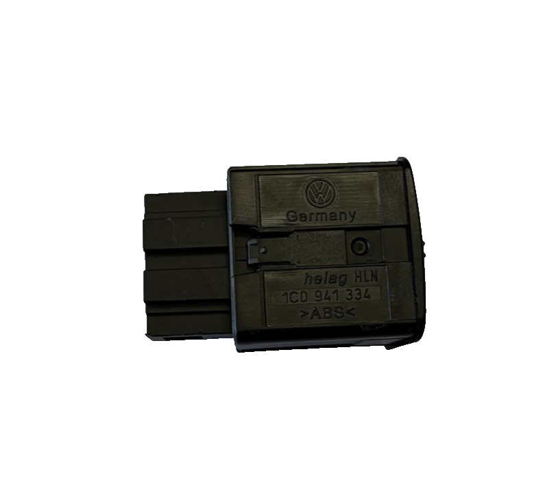 06 07 08 09 10 VW Volkswagen Beetle Instrument Light Dimmer Switch 1C0 941 334 by Volkswagen