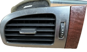 2007-2014 Chevrolet Tahoe Front Left Driver Dashboard Heater AC Air Vent