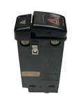 93 94 95 96 97 98 Volvo 850 960 S90 Emergency Hazard Switch OEM 9125204 by Alps
