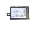 03 04 05 06 07 08 Honda Pilot Window L PW Control Module LH 72256 S9V A010 M1 by Honda