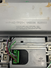 2003-2007 Honda Accord Overhead Console Dome Map Light OEM VM5036 828933