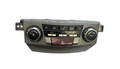 2010-2014 Subaru Legacy AC Heater Climate Temperature Control 72311AJ08A by OEM