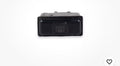 1994-1997 Honda Accord Defrost Switch Button Control