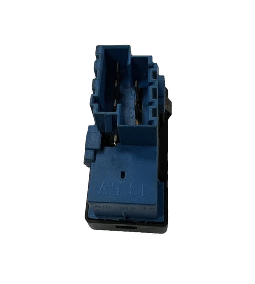 1993 1994 1995 1996 1997 Volvo 850 Sunroof Switch OEM 6 849 406, 6849406