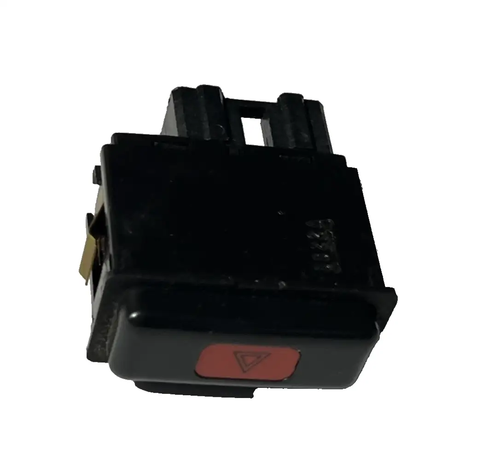 1994 1995 1996 1997 Honda Accord Emergency Hazard Switch Button Control 5622A by OEM