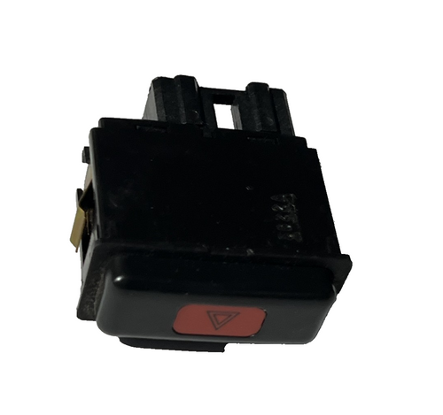 1994 1995 1996 1997 Honda Accord Emergency Hazard Switch Button Control 5622A