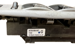 99 00 01 02 Honda Accord Power Window Control Switch Driver Side 35750-S84-A07