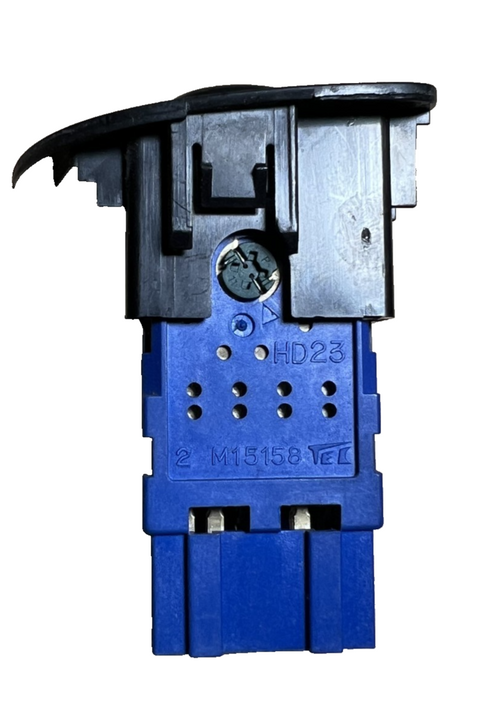 Hazard Light Control Switch Button M15158 fits 1996 1997 1998 Honda Civic