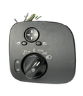 01-09 Mercedes W209 CLK550 CLK500 Interior Headlight Control A 203 545 10 04